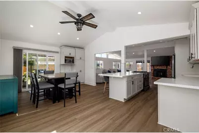 325 Salina Court, Vista, CA 92083 - Photo 9
