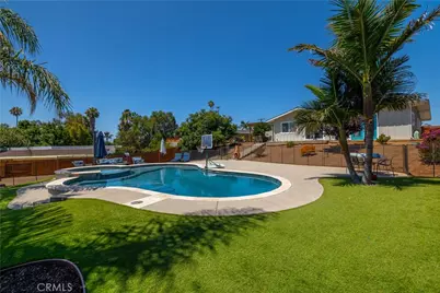 325 Salina Court, Vista, CA 92083 - Photo 29
