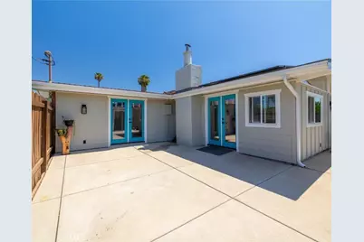 325 Salina Court, Vista, CA 92083 - Photo 3