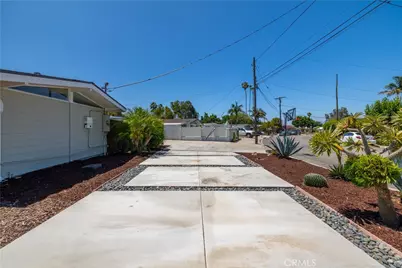 325 Salina Court, Vista, CA 92083 - Photo 17