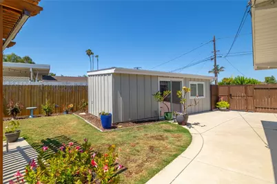 325 Salina Court, Vista, CA 92083 - Photo 21
