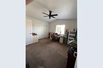 44725 E 74 Highway #174, Hemet, CA 92544 - Photo 9
