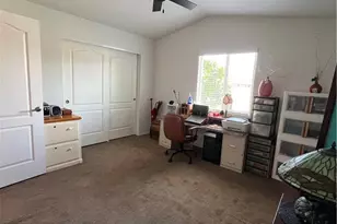 44725 E 74 Hwy, Hemet, CA 92544 - Photo 9