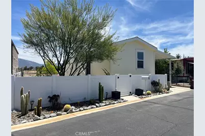 44725 E 74 Highway #174, Hemet, CA 92544 - Photo 1