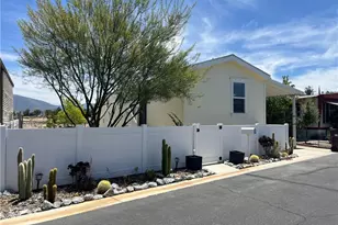 44725 E 74 Hwy, Hemet, CA 92544 - Photo 1