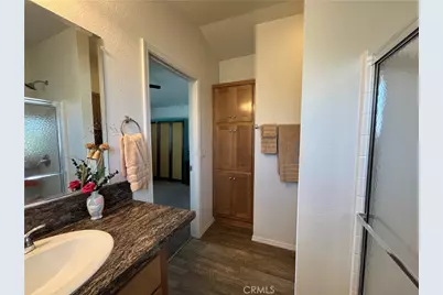 44725 E 74 Highway #174, Hemet, CA 92544 - Photo 11