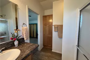 44725 E 74 Hwy, Hemet, CA 92544 - Photo 11