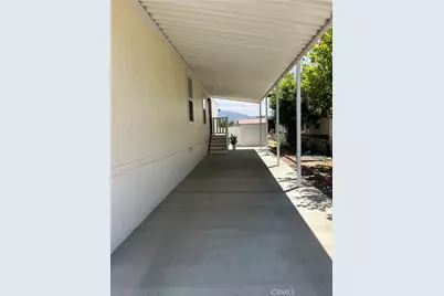 44725 E 74 Highway #174, Hemet, CA 92544 - Photo 13