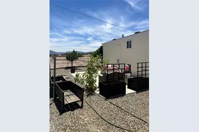 44725 E 74 Highway #174, Hemet, CA 92544 - Photo 17