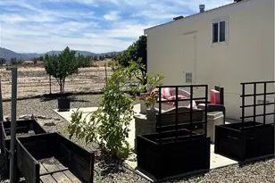 44725 E 74 Hwy, Hemet, CA 92544 - Photo 17