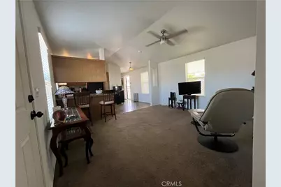 44725 E 74 Highway #174, Hemet, CA 92544 - Photo 3