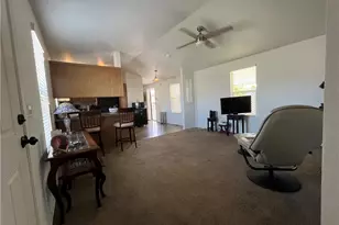 44725 E 74 Hwy, Hemet, CA 92544 - Photo 3