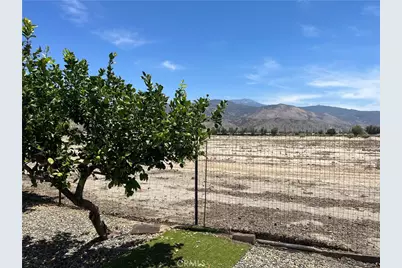 44725 E 74 Highway #174, Hemet, CA 92544 - Photo 15