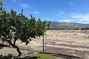 44725 E 74 Hwy, Hemet, CA 92544 - Photo 15