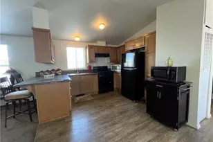 44725 E 74 Hwy, Hemet, CA 92544 - Photo 5