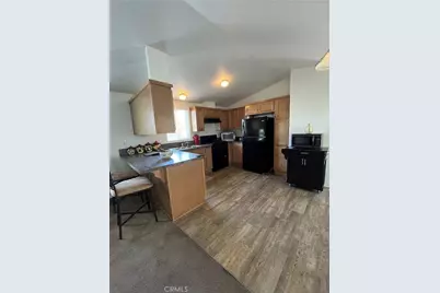 44725 E 74 Highway #174, Hemet, CA 92544 - Photo 7