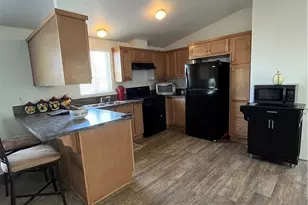 44725 E 74 Hwy, Hemet, CA 92544 - Photo 7
