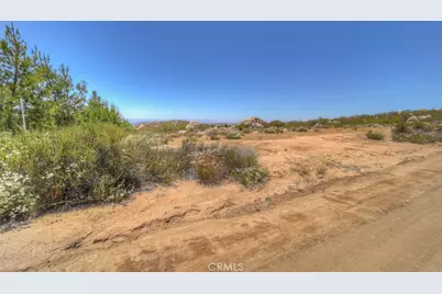 41173 Rocky Valley Way, Aguanga, CA 92536 - Photo 5
