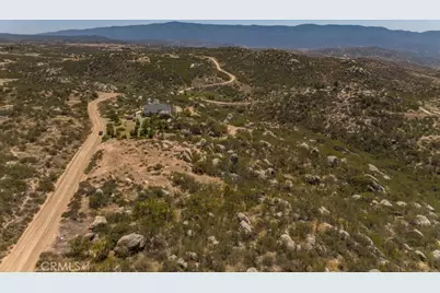 41173 Rocky Valley Way, Aguanga, CA 92536 - Photo 11