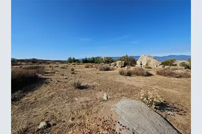 41173 Rocky Valley Way, Aguanga, CA 92536 - Photo 1