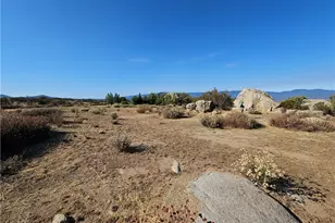 41173 Rocky Valley Way, Aguanga, CA 92536 - Photo 1