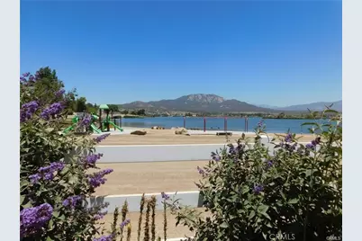 41173 Rocky Valley Way, Aguanga, CA 92536 - Photo 25
