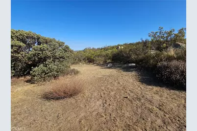 41173 Rocky Valley Way, Aguanga, CA 92536 - Photo 9