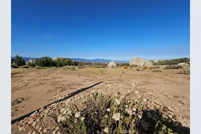 41173 Rocky Valley Way, Aguanga, CA 92536 - Photo 3