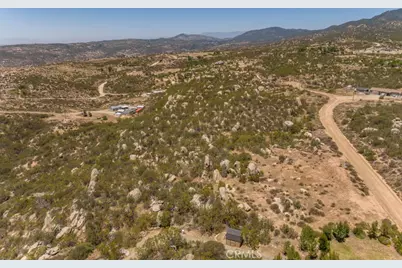 41173 Rocky Valley Way, Aguanga, CA 92536 - Photo 15