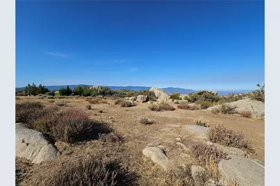 41173 Rocky Valley Way, Aguanga, CA 92536 - Photo 11