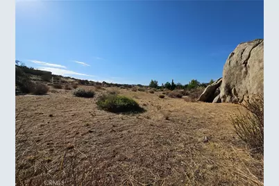 41173 Rocky Valley Way, Aguanga, CA 92536 - Photo 7