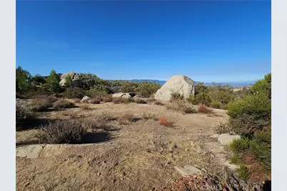 41173 Rocky Valley Way, Aguanga, CA 92536 - Photo 15