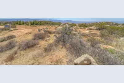 41173 Rocky Valley Way, Aguanga, CA 92536 - Photo 3