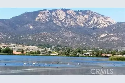 41173 Rocky Valley Way, Aguanga, CA 92536 - Photo 33