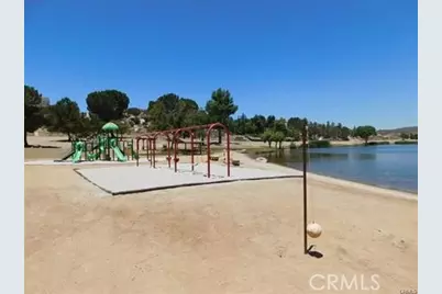 41173 Rocky Valley Way, Aguanga, CA 92536 - Photo 23