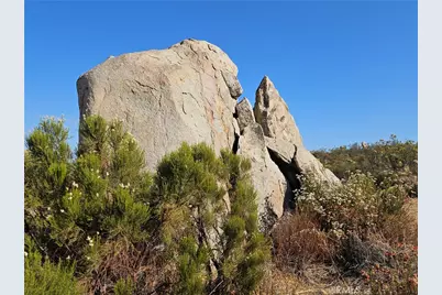 41173 Rocky Valley Way, Aguanga, CA 92536 - Photo 13