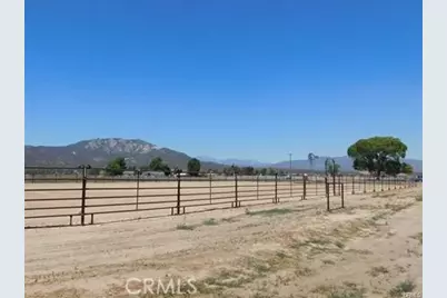41173 Rocky Valley Way, Aguanga, CA 92536 - Photo 39