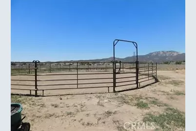 41173 Rocky Valley Way, Aguanga, CA 92536 - Photo 37