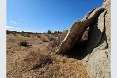 41173 Rocky Valley Way, Aguanga, CA 92536 - Photo 5