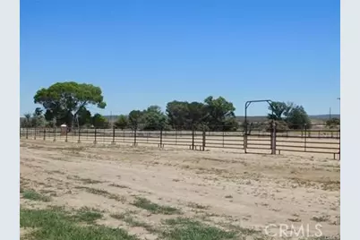41173 Rocky Valley Way, Aguanga, CA 92536 - Photo 35