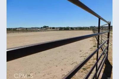41173 Rocky Valley Way, Aguanga, CA 92536 - Photo 41