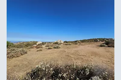 41173 Rocky Valley Way, Aguanga, CA 92536 - Photo 17