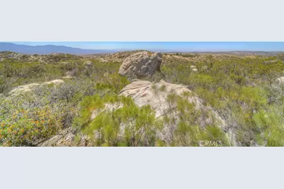 41173 Rocky Valley Way, Aguanga, CA 92536 - Photo 7