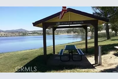 41173 Rocky Valley Way, Aguanga, CA 92536 - Photo 37