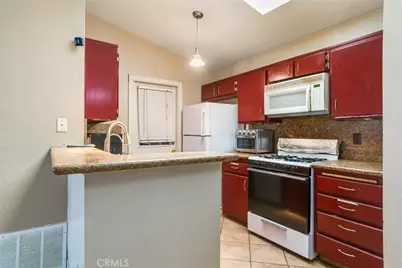 24133 Rothbury Drive, Moreno Valley, CA 92553 - Photo 7