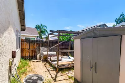 24133 Rothbury Drive, Moreno Valley, CA 92553 - Photo 15