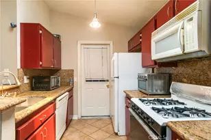 24133 Rothbury Dr, Moreno Valley, CA 92553 - Photo 3