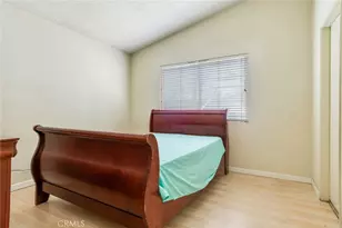 24133 Rothbury Dr, Moreno Valley, CA 92553 - Photo 9