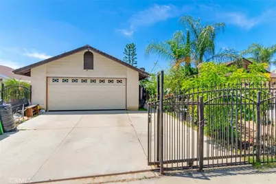 24133 Rothbury Drive, Moreno Valley, CA 92553 - Photo 1