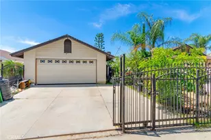 24133 Rothbury Dr, Moreno Valley, CA 92553 - Photo 1